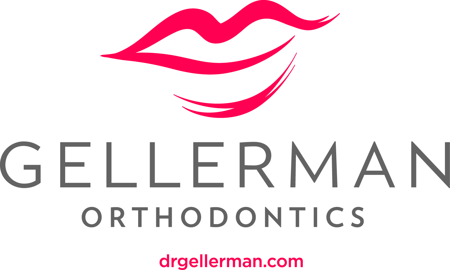 Gellerman Orthodontics